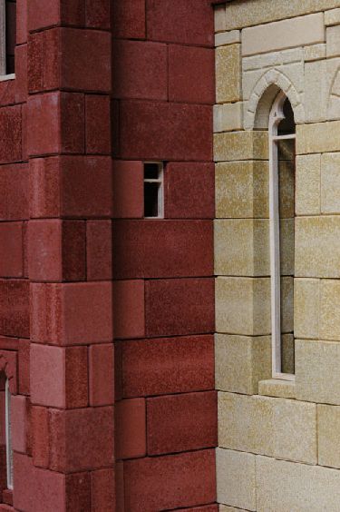 turmfenster rueckseite