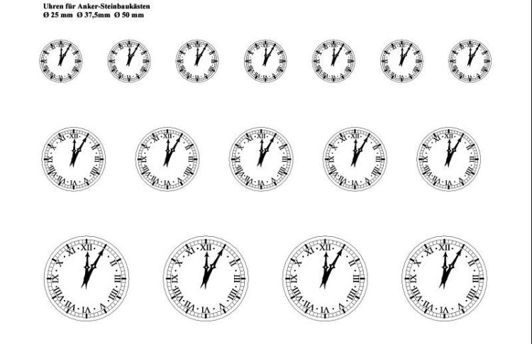uhren_1_2_12_05