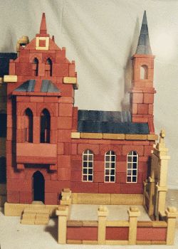 ausschnitt_01