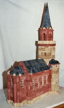 ausschnitt_03