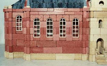 ausschnitt_04